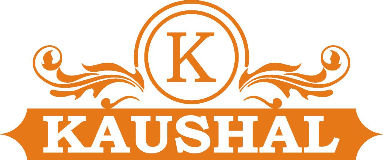 Kaushal Group of Hotels Rajasthan