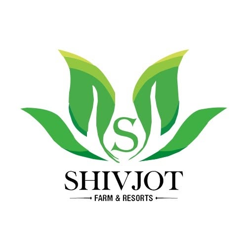 Shivjot Resort