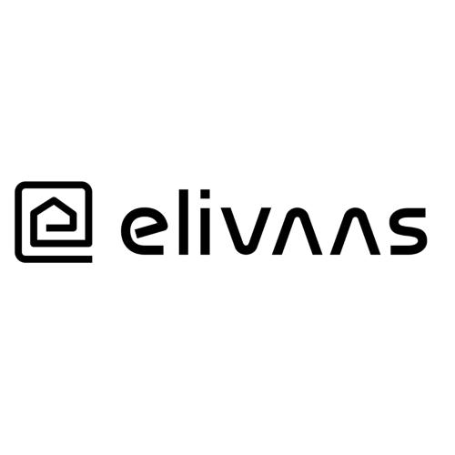 ELIVAAS